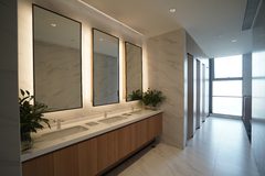 北京中关村｜鼎好DH3 |1050㎡| 灵活扩容神器 - 缩略图 10