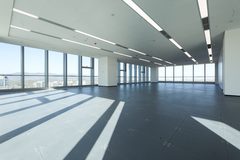 北京中关村｜鼎好DH3 |1050㎡| 灵活扩容神器 - 缩略图 11