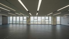 北京中关村｜鼎好DH3 |1050㎡| 灵活扩容神器 - 缩略图 12