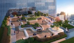 北京中关村｜鼎好DH3 |1050㎡| 灵活扩容神器 - 缩略图 15