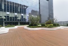 北京中关村｜鼎好DH3 |1050㎡| 灵活扩容神器 - 缩略图 16