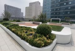 北京中关村｜鼎好DH3 |1050㎡| 灵活扩容神器 - 缩略图 17