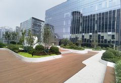 北京中关村｜鼎好DH3 |1050㎡| 灵活扩容神器 - 缩略图 18