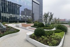 北京中关村｜鼎好DH3 |1050㎡| 灵活扩容神器 - 缩略图 19