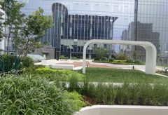 北京中关村｜鼎好DH3 |1050㎡| 灵活扩容神器 - 缩略图 20