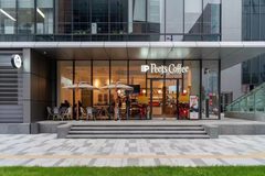 北京中关村｜鼎好DH3 |1050㎡| 灵活扩容神器 - 缩略图 21