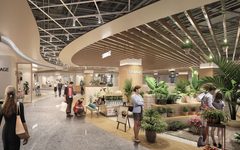 北京中关村｜鼎好DH3 |1050㎡| 灵活扩容神器 - 缩略图 23