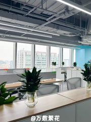 中关村鼎好大厦A座20层，科技心脏地带！ - 缩略图 1