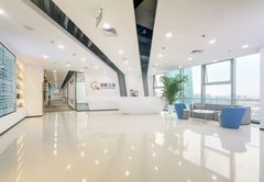 中关村鼎好大厦A座20层，科技心脏地带！ - 缩略图 2