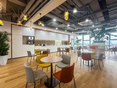 中关村鼎好大厦A座20层，科技心脏地带！ - 缩略图 4