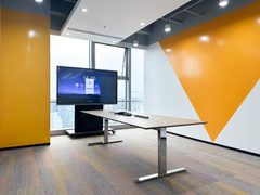 中关村鼎好大厦A座20层，科技心脏地带！ - 缩略图 5