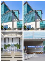 中关村老炮儿笑疯了：DH3成科创新风口 - 缩略图 1