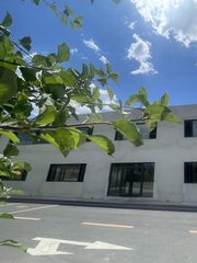 东坝独栋租金低至一份快餐价 - 缩略图 1