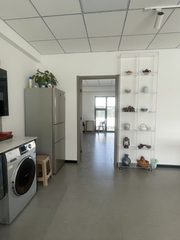 东坝鼎新产业园 | 96平精装办公 - 缩略图 3