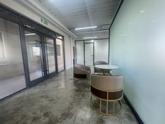 东坝独栋598平南北通透 园区C位彩光好 - 缩略图 7