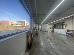 东坝独栋598平南北通透 园区C位彩光好 - 缩略图 11