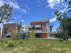 东坝独栋598平南北通透 园区C位彩光好 - 缩略图 23