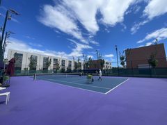 东坝独栋598平南北通透 园区C位彩光好 - 缩略图 24