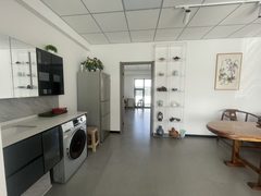 东坝精装平层 96平 带卫生间 双地铁 - 缩略图 19
