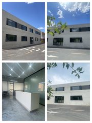 给团队找独栋！朝阳区598㎡南北通透 - 缩略图 1