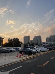 东坝精装平层 96平 带卫生间 双地铁 - 缩略图 17