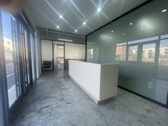 鼎新科技园598平独栋现房 双地铁 园区C位 - 缩略图 4