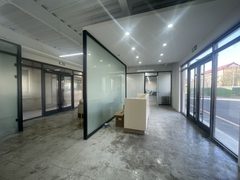 鼎新科技园598平独栋现房 双地铁 园区C位 - 缩略图 5