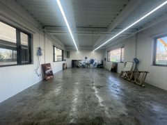 鼎新科技园598平独栋现房 双地铁 园区C位 - 缩略图 7