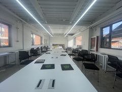 鼎新科技园598平独栋现房 双地铁 园区C位 - 缩略图 11