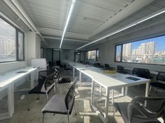 鼎新科技园598平独栋现房 双地铁 园区C位 - 缩略图 12