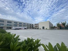 鼎新科技园598平独栋现房 双地铁 园区C位 - 缩略图 23