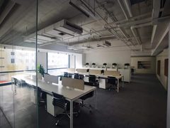 推荐鼎盛大厦海淀创业街带电梯精装 - 缩略图 15