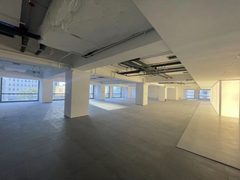 推荐鼎盛大厦海淀创业街带电梯精装 - 缩略图 16