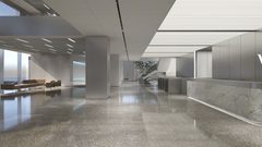 真房｜鼎盛大厦 | 多层可选 | 交通便利 - 缩略图 3