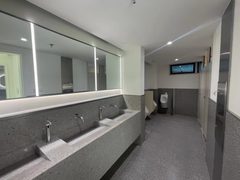 真房｜鼎盛大厦 | 多层可选 | 交通便利 - 缩略图 5