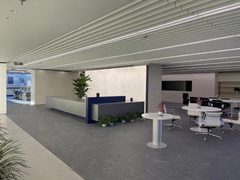 真房｜鼎盛大厦 | 多层可选 | 交通便利 - 缩略图 8