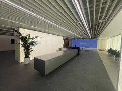 真房｜鼎盛大厦 | 多层可选 | 交通便利 - 缩略图 9