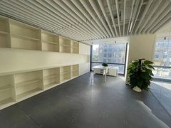 真房｜鼎盛大厦 | 多层可选 | 交通便利 - 缩略图 10