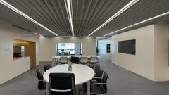 真房｜鼎盛大厦 | 多层可选 | 交通便利 - 缩略图 13