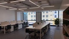 真房｜鼎盛大厦 | 多层可选 | 交通便利 - 缩略图 14