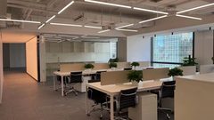 真房｜鼎盛大厦 | 多层可选 | 交通便利 - 缩略图 15