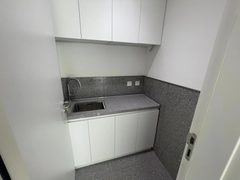 真房｜鼎盛大厦 |多面积可选｜地铁环绕 - 缩略图 7