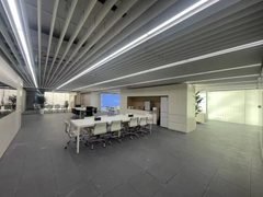 真房｜鼎盛大厦 |多面积可选｜地铁环绕 - 缩略图 11