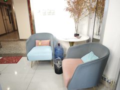 通州万达广场 工位灵活办公 - 缩略图 18