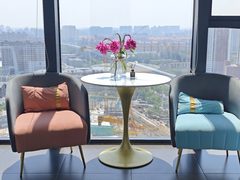 通州万达广场 工位灵活办公 - 缩略图 12