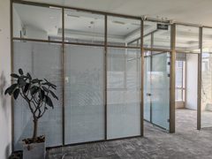 通州保利大都会，藏着运河边的传奇？ - 缩略图 2