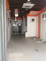 通州保利大都会 赠45平地下室全业态 - 缩略图 2