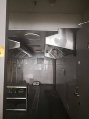 通州保利大都会 赠45平地下室全业态 - 缩略图 3