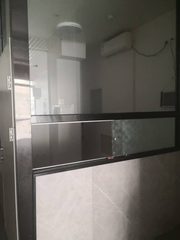 通州保利大都会 赠45平地下室全业态 - 缩略图 6