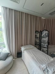 通州绿地旺铺出售  二层复式大展示面 - 缩略图 10